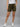 Me Craft Solid Women Dark Green Regular Shorts